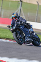 Donington;PJ-Motorsport-Photography-2020;donington-no-limits-trackday;donington-park-photographs;donington-trackday-photographs;no-limits-trackdays;peter-wileman-photography;trackday-digital-images;trackday-photos